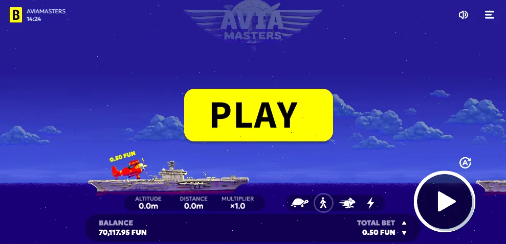 🛂 Cleared for Liftoff: Smooth Boarding Procedures for Nigerians Ready to Soar with Aviamasters